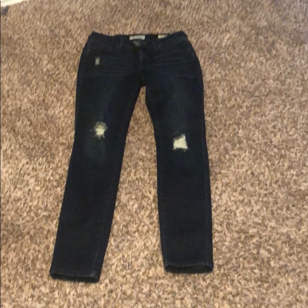 Guess jeans